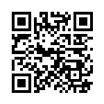 QR Code: /public/read_me/index/21138/file_list