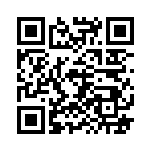 QR Code: /public/read_me/index/21139/file_list