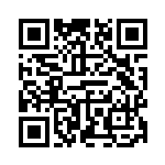 QR Code: /public/read_me/index/21139/start