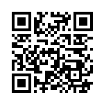 QR Code: /public/read_me/index/21140/file_list