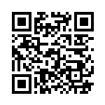QR Code: /public/read_me/index/21141/file_list