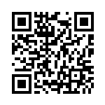 QR Code: /public/read_me/index/21141/start