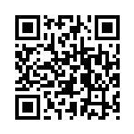 QR Code: /public/read_me/index/21142/start