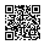 QR Code: /public/read_me/index/21143/start