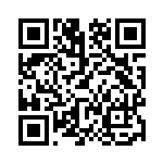 QR Code: /public/read_me/index/21144/file_list