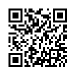 QR Code: /public/read_me/index/21144/start