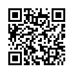QR Code: /public/read_me/index/21145/file_list