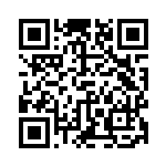 QR Code: /public/read_me/index/21145/start