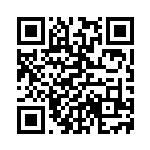 QR Code: /public/read_me/index/21146/file_list