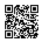 QR Code: /public/read_me/index/21146/start