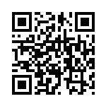 QR Code: /public/read_me/index/21147/file_list