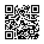 QR Code: /public/read_me/index/21147/start
