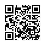 QR Code: /public/read_me/index/21148/file_list