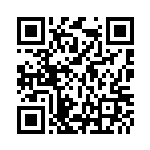QR Code: /public/read_me/index/21148/start