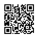QR Code: /public/read_me/index/21150/file_list