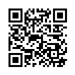 QR Code: /public/read_me/index/21151/file_list