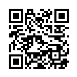 QR Code: /public/read_me/index/21151/start