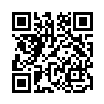 QR Code: /public/read_me/index/21152/file_list