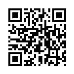 QR Code: /public/read_me/index/21152/start