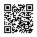 QR Code: /public/read_me/index/21153/file_list