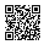 QR Code: /public/read_me/index/21153/start