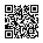 QR Code: /public/read_me/index/21154/file_list