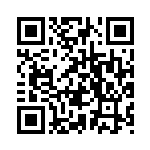 QR Code: /public/read_me/index/21154/start