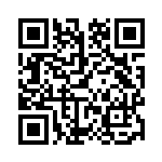 QR Code: /public/read_me/index/21155/file_list