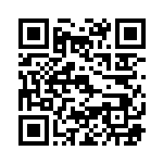 QR Code: /public/read_me/index/21155/start