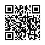 QR Code: /public/read_me/index/21156/file_list