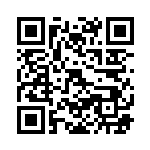 QR Code: /public/read_me/index/21156/start