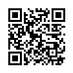 QR Code: /public/read_me/index/21157/file_list