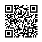 QR Code: /public/read_me/index/21157/start