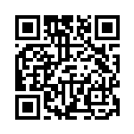 QR Code: /public/read_me/index/21158/start