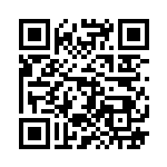 QR Code: /public/read_me/index/21160/file_list