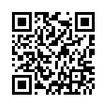 QR Code: /public/read_me/index/21160/start