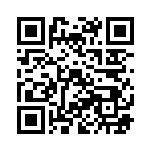 QR Code: /public/read_me/index/21162/start