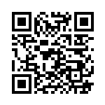 QR Code: /public/read_me/index/21163/file_list