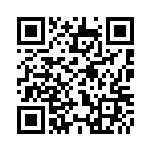 QR Code: /public/read_me/index/21164/file_list