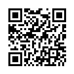 QR Code: /public/read_me/index/21165/start