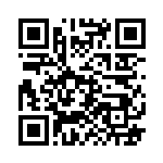 QR Code: /public/read_me/index/21166/file_list