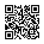 QR Code: /public/read_me/index/21167/file_list