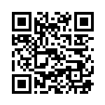 QR Code: /public/read_me/index/21167/start