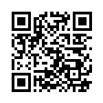 QR Code: /public/read_me/index/21168/file_list