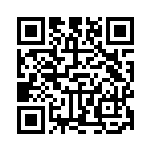 QR Code: /public/read_me/index/21168/start