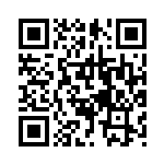 QR Code: /public/read_me/index/21169/file_list