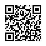 QR Code: /public/read_me/index/21169/start