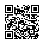 QR Code: /public/read_me/index/21170/start