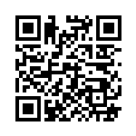 QR Code: /public/read_me/index/21171/file_list