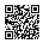 QR Code: /public/read_me/index/21171/start